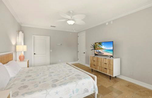 Marco Paradise - Foto 76