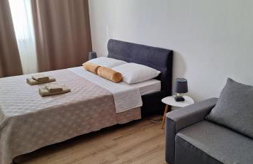 Apartment Angela - Foto 5