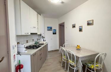 Casa San Giorgio - Foto 42