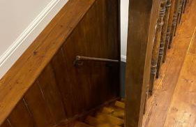 Luxury Cornish House next to Cliffs & Surf Beaches - Photo 79