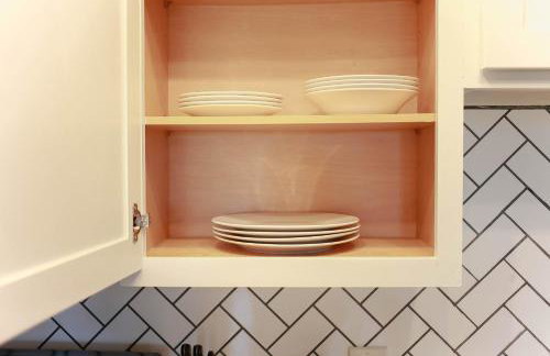 1866 EOV Dune Suite - Photo 19