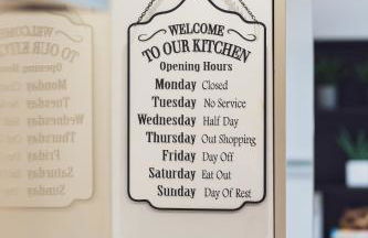 Cosy hideaway with private patio - Foto 12