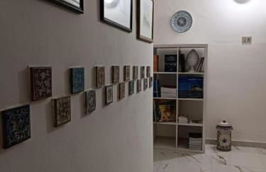 Artemide B&B - Foto 10