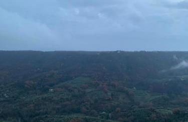 Il Vento e la Ginestra - Foto 29