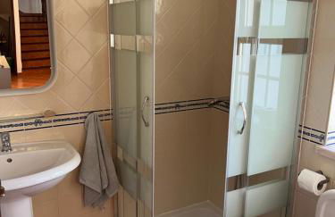 Nature House Almograve T3 - Foto 16