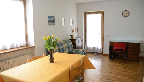 Casa vacanze Dos de Loré - Relax a due passi da Tovel - Foto 2