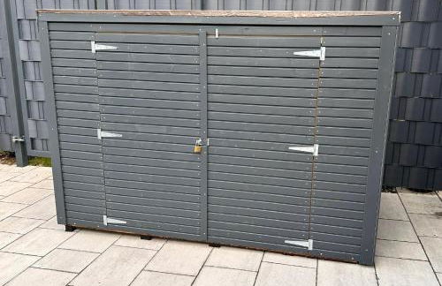 Ferienhaus Schwangau - Foto 28