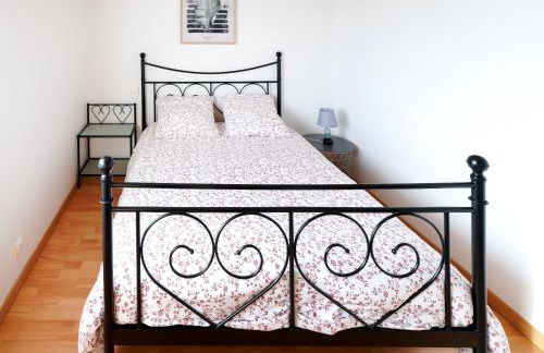 Appartement au pays basque - Foto 13