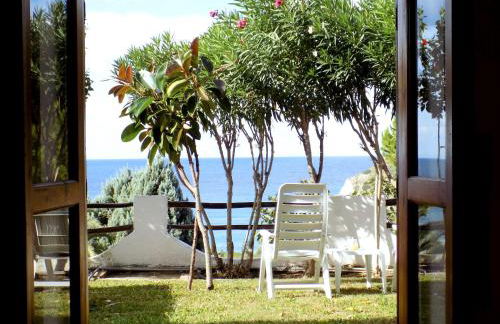 Le Case di Concetta - Photo 18