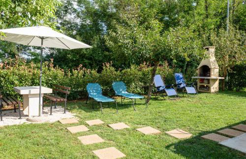 Apartman Nona - Foto 10