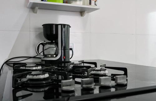 Caminho das Águas do Chico - Foto 61