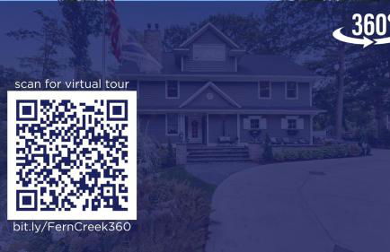 Fern Creek - Foto 72