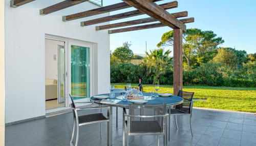 Villa Marconi Apartment 6 - Foto 2