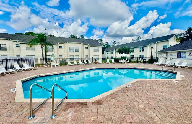 Grand Premier 3BD Condo Apartment Near Disney Parks 6 - Foto 5