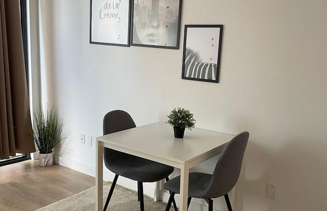 Waterfront Yonge Apartments - Photo 26