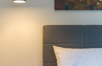 Brand new Villa Volakas BY APOKORONAS VILLAS - Foto 45