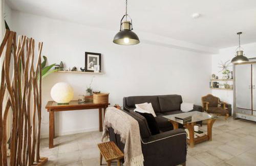 Casa las Caracolas - Foto 23