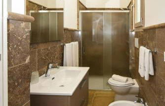 Relais li Filippi in Salento - Photo 21