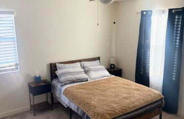 Luxury 5BR Maricopa Home with Private Heated Pool and Year Round Hot Tub - Photo 42