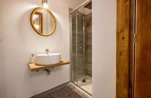 La sosta del pellegrino - Foto 15