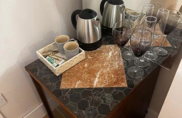 The Peckham Den - Foto 9