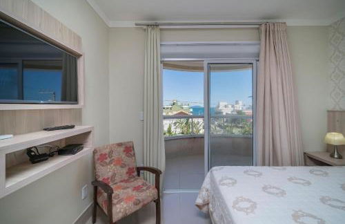 A48 - Acrópole - Photo 40