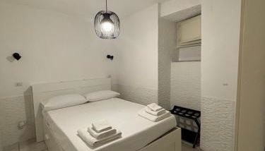 Stella Basement - Foto 5