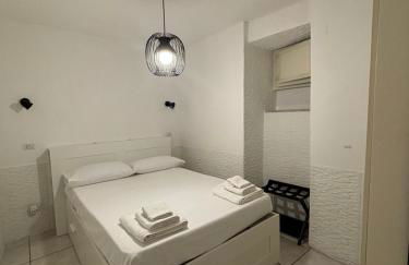 Stella Basement - Foto 5