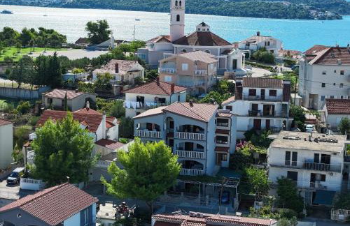 Apartmani Stanic - Photo 2