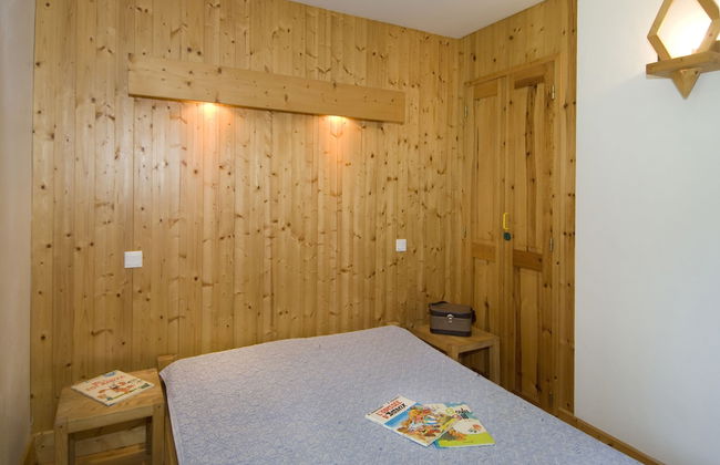 Village de Gites le Colombier - Foto 30