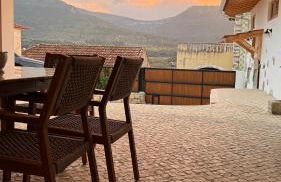 Casa de Alcaria - Foto 67