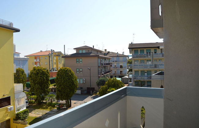 Comfortable Flat Close to the Beach - Beahost - Foto 16
