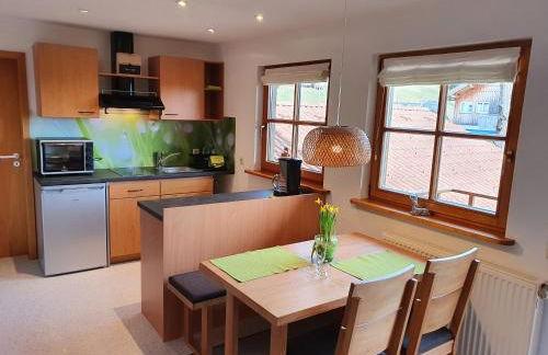 Alpenflair - Photo 5