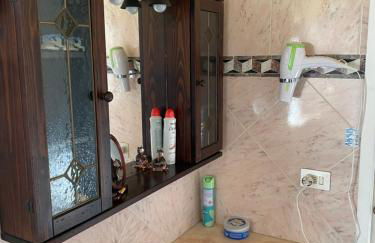 La Chabby del centro - Photo 9