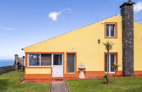 Country House in Azores - S. Miguel - Photo 14