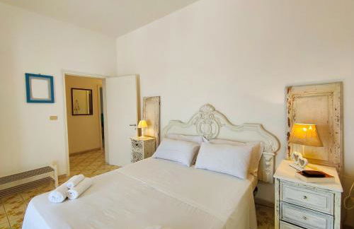 La Caura di Casa Camilla Journey - Foto 50