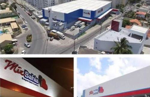 Casa aconchegante em buraquinho - Foto 7