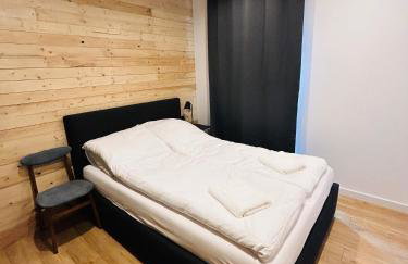 Apartament LOFTykocin - Foto 27