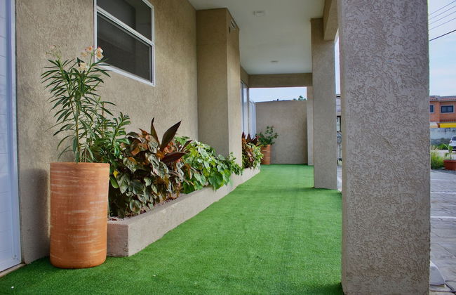 Remarkable 1-bed Apartment in Noord - Foto 23