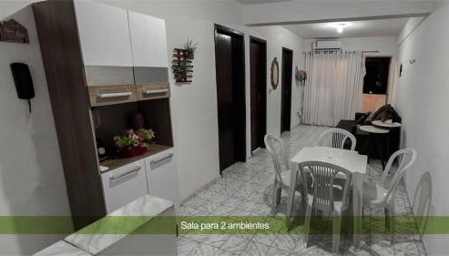 Localização privilegiada em João Pessoa! - Foto 5