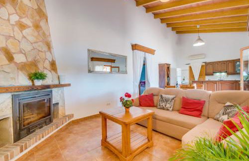 Ideal Property Mallorca - Can Grau Petit - Foto 21
