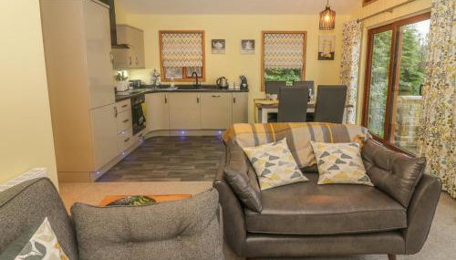 Nicky Nook Lodge - Foto 5