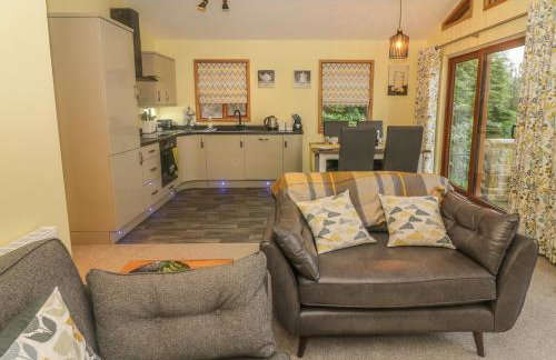 Nicky Nook Lodge - Foto 5