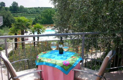 Agriturismo Al Dugale - Foto 23