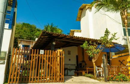 House in Ubu facing the sea! - Foto 74