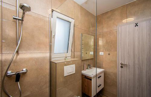 Villa Luan near Pula by Istrabook - Foto 48