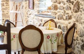 Petrino Residence - Foto 6