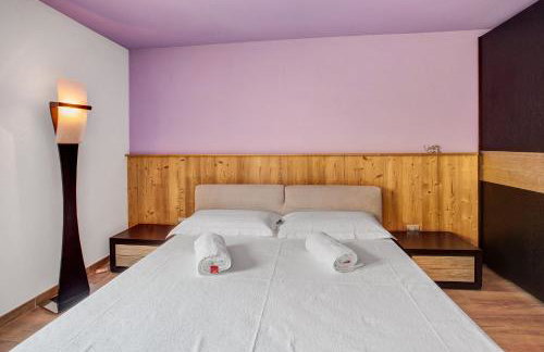 La Maison du Bonheur Grosio - Photo 13