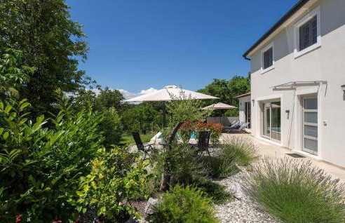 Villa Dana - Foto 22