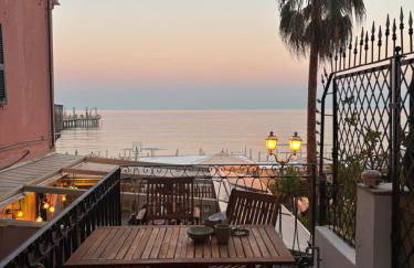 Corallini Luxury Apartments Mare - Foto 8